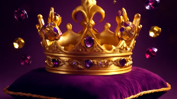 Free Spins and Rewards