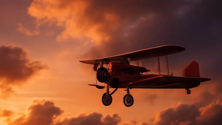 How to Master the Aviator Game