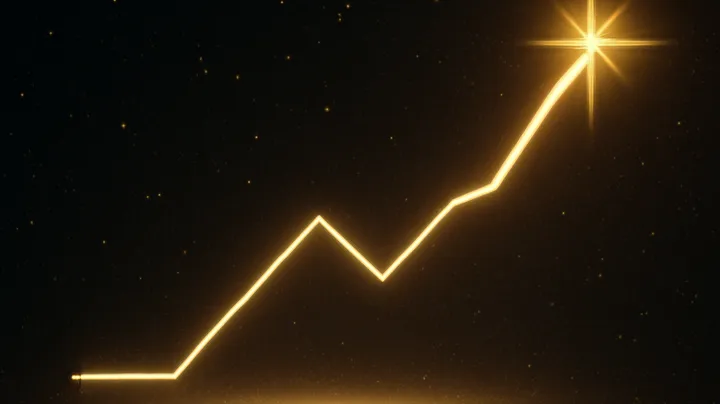 Strategies and Tips for Success