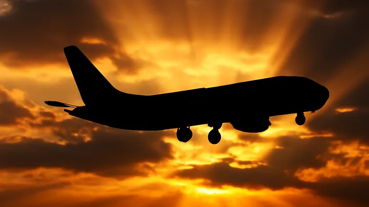 Maximize Your Winnings with Aviator Cash Out