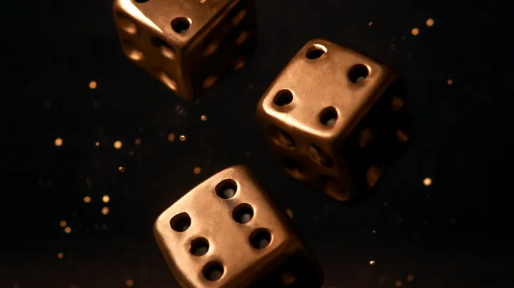 Popular Game Titles Available Now