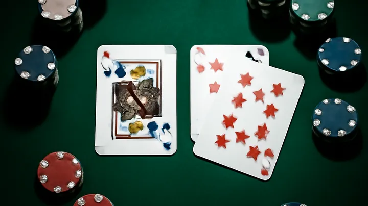Live Dealer Games: A Real Casino Experience