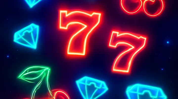 Discover the Best Slot Games at TYAMBA COM