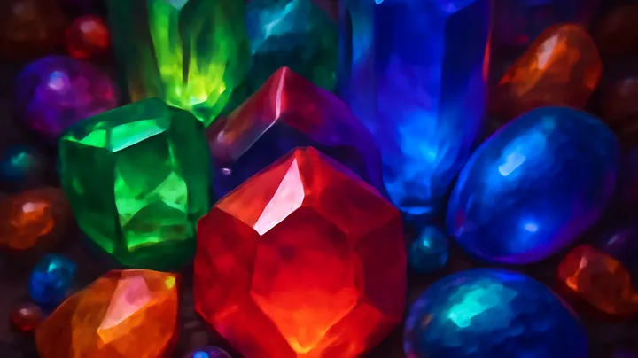 Maximize Your Wins with Jackpot Slots