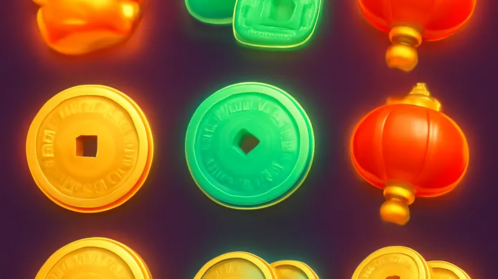 Exploring Bonus Rounds and Multipliers
