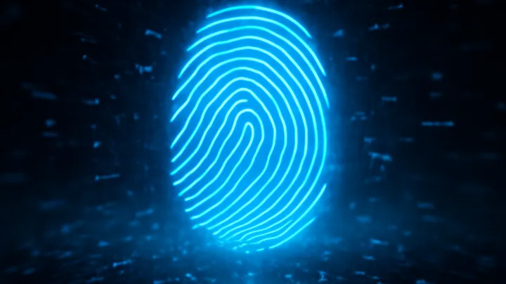 Step-by-Step Login Instructions