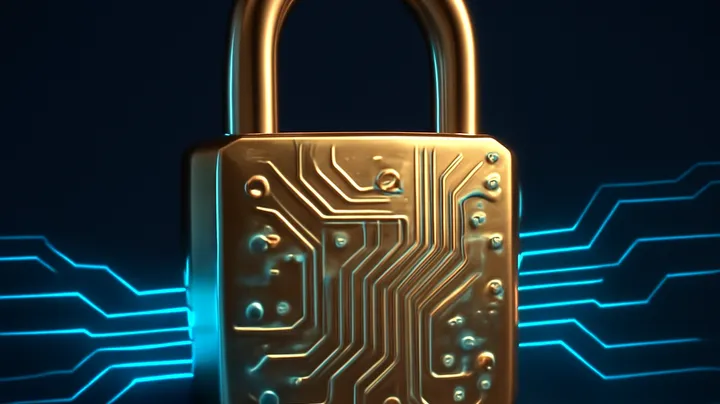 Account Security Features
