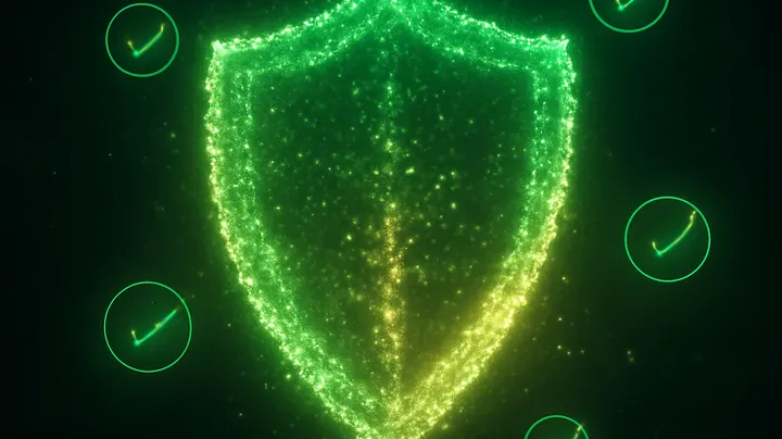 Password Recovery Process