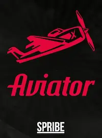 Aviator crash game at TYAMBA COM casino