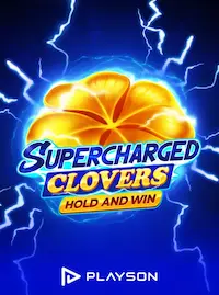 Super Charged 7s slot at TYAMBA COM
