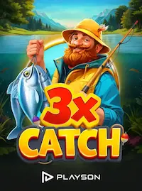 Catch crash game at TYAMBA COM