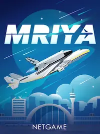 Mriya crash at TYAMBA COM