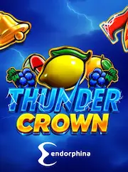 Slot game at TYAMBA COM