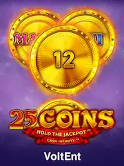 Slot game at TYAMBA COM